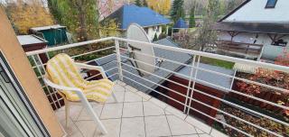 Apartments in Siofok - Balaton 43407 - 1