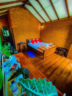 Sigiri Sandilu Homestay - Sigiriya - 7