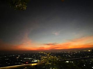 Ecopark Lushy Stay - Sunny Color - 9