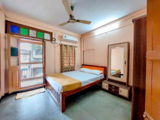 Shravan Homestay - 0