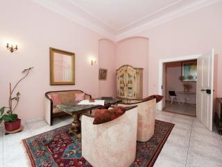 Triestewitz Hideaway in Saxony - 3