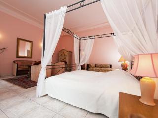 Triestewitz Hideaway in Saxony - 6