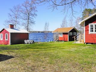 6 person holiday home in GULLSPåNG-By Traum - Gullspång - 0