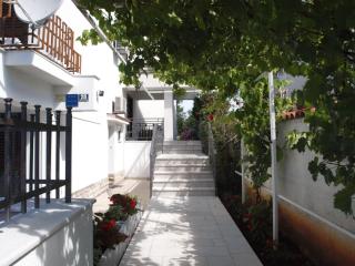 Apartments Villa Materada Donato - Poreč - 4