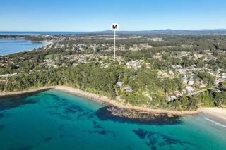 Seahaven - 8