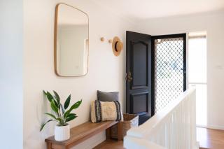 Seahaven - 1