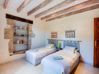 Holiday Home in Dordogne - Saint-Martin-de-Gurçon - 2
