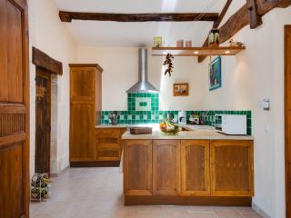 Holiday Home in Dordogne - 6