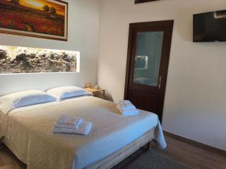 Beautiful Etna's view - 4