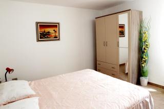 Apartments Marina-Mare - Poreč - 2
