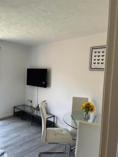 Airport house , Speke - Speke - 7