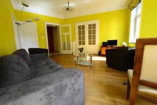 Gites de l'Austrasie - 8