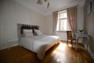 Gites de l'Austrasie - 0