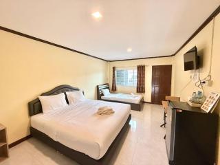 Taweehome hotel - 9