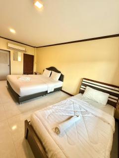 Taweehome hotel - 7