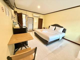 Taweehome hotel - 6