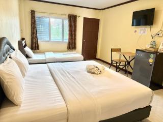 Taweehome hotel - 5