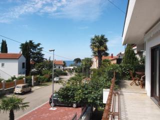 Apartments Villa Materada Donato - Poreč - 6