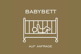 Familienferienwohnung Paula by A-Appartments - 1