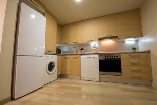 Apartaments Peronel.la - Lleida - 2