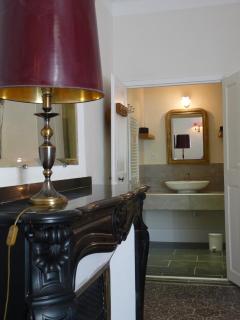 Chez Lola-Maison d'hôtes Corbières - Durban-Corbières - 3