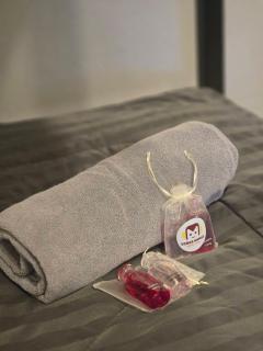 Vibes Samui Hostel and Cafe' - 5