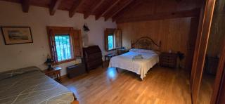 Casa Renacimiento - 2