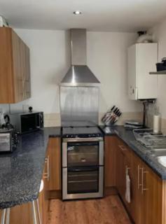 34 - Room 2 - Uplands - Swansea - 7