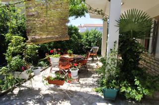 Apartments Majica - Sveti Filip i Jakov - 0