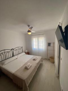 Casa Carlito 153 - zona 3 - Son Bou - 5