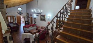 Casa Renacimiento - 3