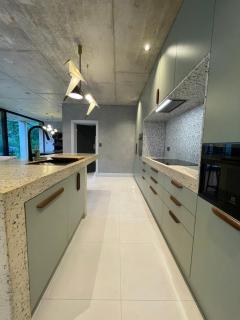 Adelaide Hills Underground - 7