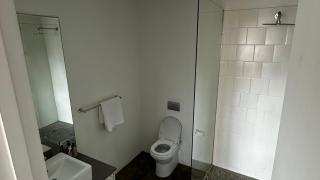 Urban luxe -city view - Johannesburg - 3