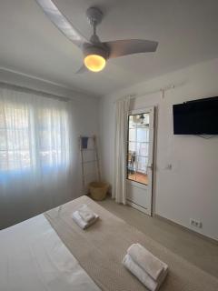Casa Carlito 153 - zona 3 - Son Bou - Son Bou - 8