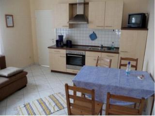 Ferienwohnung Lino - 8