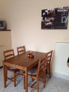 Ferienwohnung Lino - 7