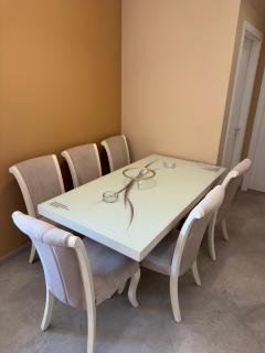 Merasi Residence - 4