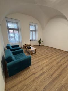 Nový Apartmánový dom v srdci Prešova - 6