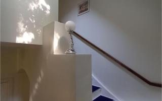 Ferienwohnung Klabautermann - 5