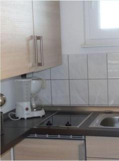 Bungalow Beate - Zinnowitz - 1