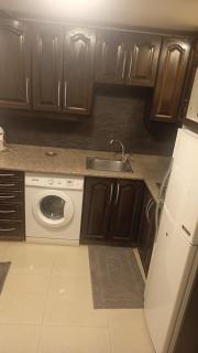 lNTERCoNTlNENTALAL - Amman - 6