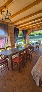 Casa Renacimiento - 8