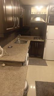 lNTERCoNTlNENTALAL - 3