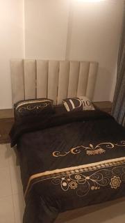 lNTERCoNTlNENTALAL - Amman - 1