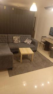 lNTERCoNTlNENTALAL - Amman - 0