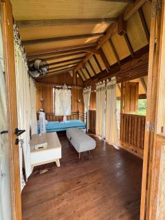 Rumah Peach - Jarakan - 6