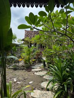Rumah Peach - Jarakan - 3