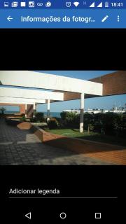 Estúdio Ibiza II - 1