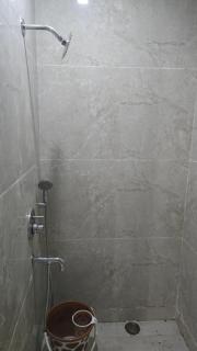 Kaveri City Centra - 5