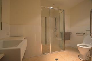 Elaborate on Edgar Spacious 2x1 - Port Hedland - 9